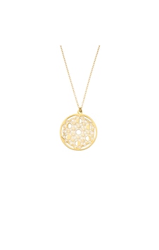 Kolye 925 Ayar Gümüş Minimalist Ay Evreleri Kolye Altın Kolye 925 Ayar Gümüş Minimalist Ay Evreleri Kolye Altın