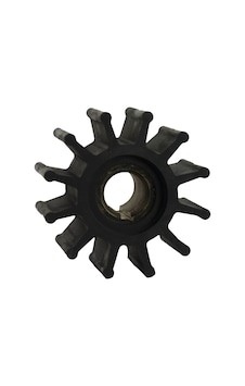 Jmp 7600k impeller Kit Sherwood 17000 / 17000k - Cat 7e0321 7e-0321 Jmp 7600k impeller Kit Sherwood 17000 / 17000k - Cat 7e0321 7e-0321