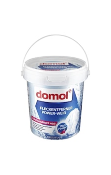 Beyazlara Özel Leke Çıkarıcı Toz Oxi Güç 750 gr
