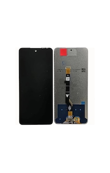 İnfinix Zero 5g 2023 Lcd Dokunmatik Ekran X6815c,x6815d İnfinix Zero 5g 2023 Lcd Dokunmatik Ekran X6815c,x6815d