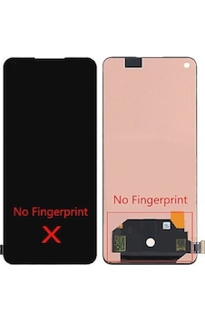 Realme 10 Tft Uyumlu Lcd Ekran Dokunmatik + B7000 15ml Yapıştırıcı Ld-01 Realme 10 Tft Uyumlu Lcd Ekran Dokunmatik + B7000 15ml Yapıştırıcı Ld-01