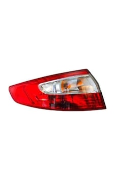 Fluence 2010-2013 Arka Sol Stop Lambası Dış 265552802r Fluence 2010-2013 Arka Sol Stop Lambası Dış 265552802r