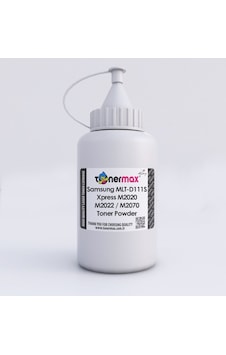 Samsung Uyumlu Mlt-D111S Toner Tozu 250G / Xpress M2020 / M2022 / M207 Samsung Uyumlu Mlt-D111S Toner Tozu 250G / Xpress M2020 / M2022 / M207