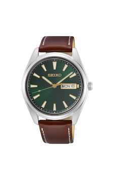 Seiko SUR449P Erkek Kol Saati Seiko SUR449P Erkek Kol Saati