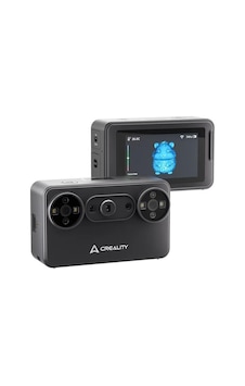 Creality Pika 3d Tarayıcı Creality Pika 3d Tarayıcı