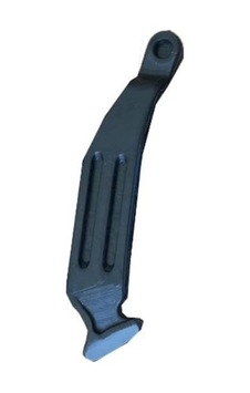 Seat Toledo 1999-2005 Kaput Dış Açma Mandalı Oem No: 1m0823503j 38193064 Seat Toledo 1999-2005 Kaput Dış Açma Mandalı Oem No: 1m0823503j 38193064