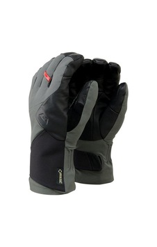 Mountain Equipment Mountaın Equıpment Super Couloır Goretex Eldıven-5545 Çok Renkli