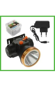 Vaveni 30 W Kafa Lambası Arz Çok Renkli