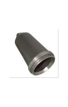 HATTAT TRAKTÖR 240 S / 266 G / 285 KUYRUK MİL KAPAĞI HATTAT TRAKTÖR 240 S / 266 G / 285 KUYRUK MİL KAPAĞI