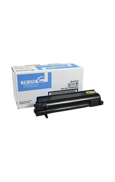 Kyocera Tk-570-1t02hgceu0 Mavi Toner