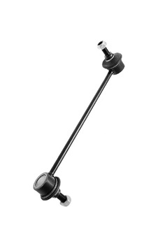 Stabilizer Z Rot U On Fiesta V 01-08 Fusion 02-12 Mazda Iı 03- 1146150 Fo244t Wr962531