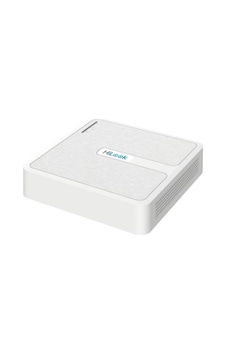 Hılook Dvr-104g-k1 S 4 Kanal 1 Hdd Dvr Kayıt Cıhazı Hılook Dvr-104g-k1 S 4 Kanal 1 Hdd Dvr Kayıt Cıhazı