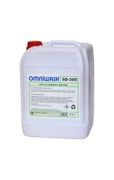 Omniwash Sd-300 Ivory Oryantal Oda Ve Çamaşır Parfümü 5 Litre Oryantal Omniwash Sd-300 Ivory Oryantal Oda Ve Çamaşır Parfümü 5 Litre Oryantal