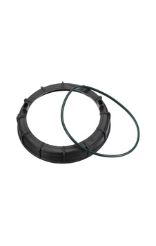 Yakıt - 886 - Depo Şamandıra Kapağı - Almparca - Contalı Scudo