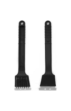Epinox Epx Bfu09 Barbekü Fırçası 46 Cm Epinox Epx Bfu09 Barbekü Fırçası 46 Cm