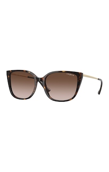 Vogue 5435Si W65613 Kadın Güneş Gözlüğü Vogue 5435Si W65613 Kadın Güneş Gözlüğü