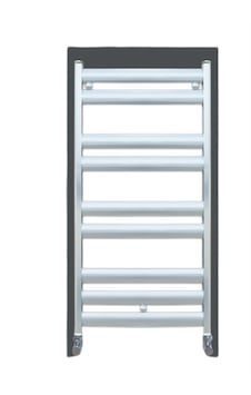 Breda 50 x 100 Alüminyum Havlupan