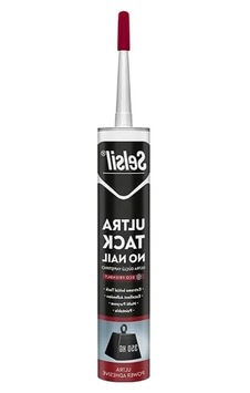 Yüksek Yapışkanlı Bant, Çok Amaçlı Kullanım İçin Yüksek Yapışkanlı Bant, Çok Amaçlı Kullanım İçin