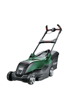 Bosch Advancedrotak 40-650 Çim Biçme Makinesi - 06008b9h00 Bosch Advancedrotak 40-650 Çim Biçme Makinesi - 06008b9h00