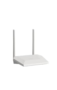 Imou HR300 300mMbps Wi-Fi Router Imou HR300 300mMbps Wi-Fi Router