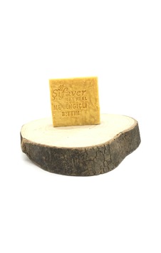 Doğal Bıttım Sabunu 125 G
