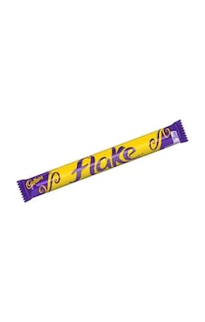 Cadbury Flake 32 G Cadbury Flake 32 G