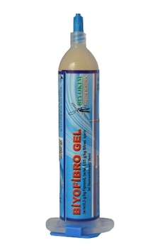 Hamamböceği ve Karınca Jeli Biyokim Biyofibro Jel 35 gr Hamamböceği ve Karınca Jeli Biyokim Biyofibro Jel 35 gr