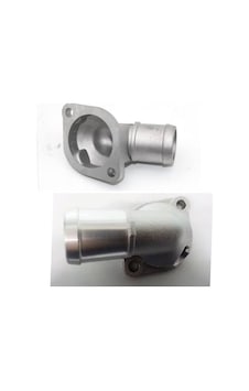 Termostat Yuvası Tucson/santafe/sportage Dizel 2004-2009 Termostat Yuvası Tucson/santafe/sportage Dizel 2004-2009