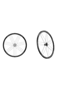 Campagnolo Scirocco Wh 19 Yol Yarış,gravel,cyclocross Jant Seti Campagnolo Scirocco Wh 19 Yol Yarış,gravel,cyclocross Jant Seti