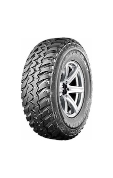 Bridgestone Dueler M/t 674 245/70r17 119/116q Yaz Lastiği 2025 Bridgestone Dueler M/t 674 245/70r17 119/116q Yaz Lastiği 2025