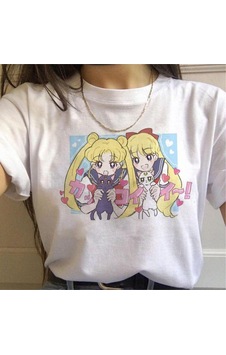Noıssey 2023/2024 Köstebek Sokak Trend Tasarım Harajuku/gotik Sezon Adj47-3758 T-shirt Renk Noıssey 2023/2024 Köstebek Sokak Trend Tasarım Harajuku/gotik Sezon Adj47-3758 T-shirt Renk