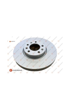 Erp Ön Fren Disk Tekli Expert 4 Vivaro Eurorepar 9805260180/ Su001a3869 Erp Ön Fren Disk Tekli Expert 4 Vivaro Eurorepar 9805260180/ Su001a3869
