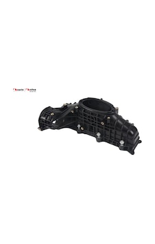 Emme Manifold Borusu Sprınter Nıfea 6510903037 Emme Manifold Borusu Sprınter Nıfea 6510903037