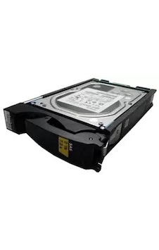 Dell Emc V3-vs07-020 2tb 7.2k Lff 6g Sas Hdd For Vnx Diğer Dell Emc V3-vs07-020 2tb 7.2k Lff 6g Sas Hdd For Vnx Diğer