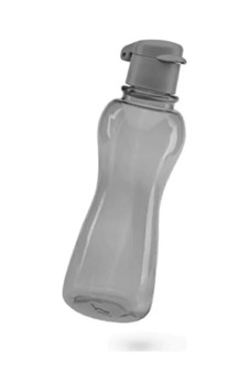 Tp-494 C-fit Matara 700 Ml Siyah Karışık Çok Renkli