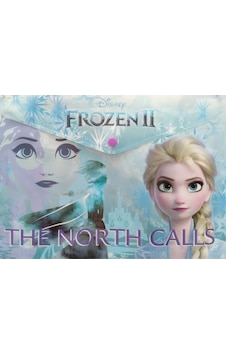 Frozen Çıtçıt Dosya A4 Model 43502 Frozen Çıtçıt Dosya A4 Model 43502