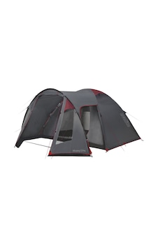 Evolite Excamp 5 Pro Sun Fresh Aile Çadırı Upf80 Çok Renkli Evolite Excamp 5 Pro Sun Fresh Aile Çadırı Upf80 Çok Renkli