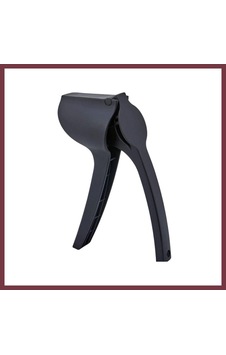 Storeşahin Ceviz Ve Fındık Kıracağı Shn0720 Çok Renkli Storeşahin Ceviz Ve Fındık Kıracağı Shn0720 Çok Renkli