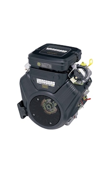 Vanguard Kamalı Yatay Marşlı 3600 Devir 23 HP Benzinli Motor