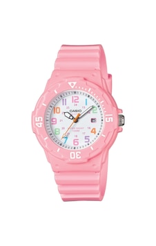 Casio LRW-200H-4B2VDF Unisex Kol Saati Casio LRW-200H-4B2VDF Unisex Kol Saati
