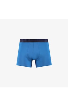 Nautica Erkek Mavi Boxer Düz X57309t Mavi Nautica Erkek Mavi Boxer Düz X57309t Mavi