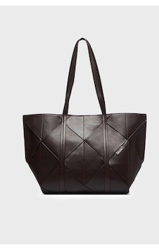 Calvin Klein Logolu Omuz Askılı Çanta Lv04f3548gbal Bayan Çanta Lv04f3548g Bal Kahve Calvin Klein Logolu Omuz Askılı Çanta Lv04f3548gbal Bayan Çanta Lv04f3548g Bal Kahve