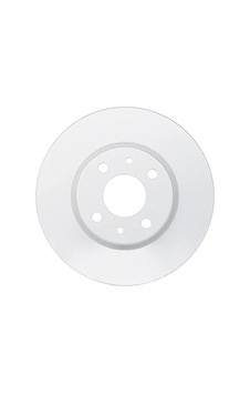 Fren Disk - Alfa Romeo 145, 155, Punto, Doblo, Tipo, Bravo, Barchetta, Strada, Marea, Brava, Palio, Tempra, Siena, Egea - Ocal-kardesler-t329 Fren Disk - Alfa Romeo 145, 155, Punto, Doblo, Tipo, Bravo, Barchetta, Strada, Marea, Brava, Palio, Tempra, Siena, Egea - Ocal-kardesler-t329
