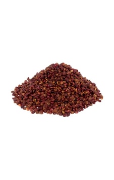 Tane Sumak 1. Kalite 1 KG Tane Sumak 1. Kalite 1 KG