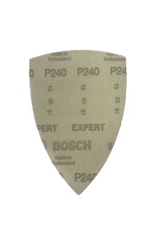 M480 240 Kum Elek Telli Zımpara 100x150 Mm M480 240 Kum Elek Telli Zımpara 100x150 Mm