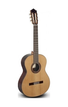 Paco Castillo Klasik Gitar Mod-203 Paco Castillo Klasik Gitar Mod-203