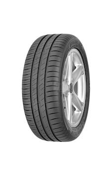 Goodyear 185/60R15 84H Efficientgrip Performance Yaz Lastiği - 2024 Goodyear 185/60R15 84H Efficientgrip Performance Yaz Lastiği - 2024