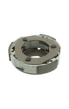 Honda Sh 300 Rms Debriaj Balatası 2007 -19 Honda Sh 300 Rms Debriaj Balatası 2007 -19