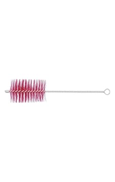 Gewa Trompet Piston Temizleme Fırçası