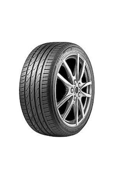 Autogreen 225/55 R17 97W SSC-5 Runflat Yaz Lastiği 2021